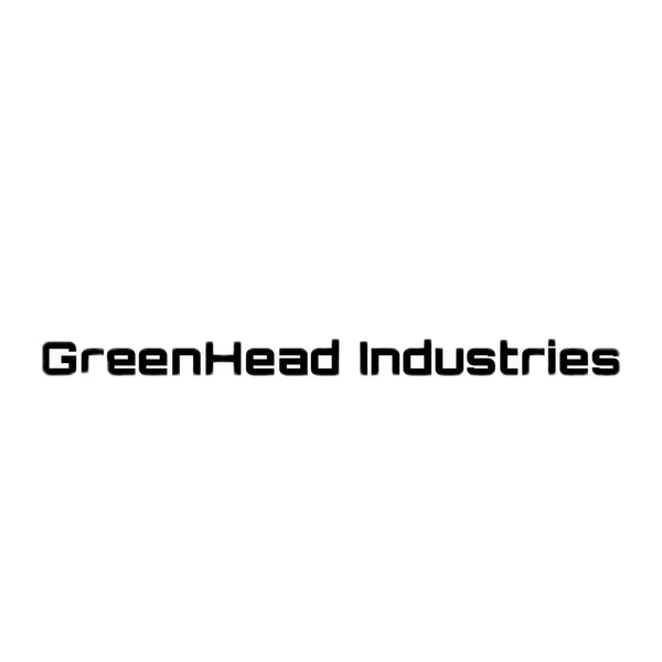 GreenHead Industries 