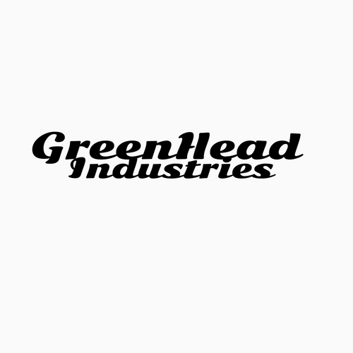 GreenHead Industries 